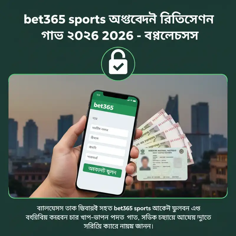 রেজিস্ট্রেশন গাইড